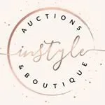 InStyle Boutique discount code